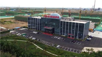 全力打好 雙招雙引 項(xiàng)目百日會(huì)戰(zhàn) 亞琦 濰坊物流商貿(mào)城 打造現(xiàn)代商貿(mào)物流新引擎