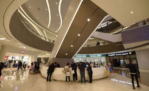 至善盛情服務 源自關懷如一