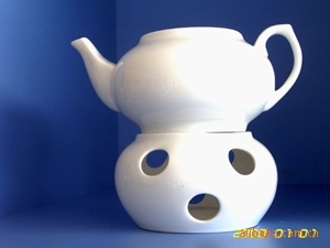 【廠家供應(yīng)各種盤類產(chǎn)品(圖)】價(jià)格,廠家,圖片,碗、碟、盤,濟(jì)南魯曉商貿(mào)-