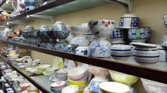 義烏國際商貿城內小商品琳瑯滿目