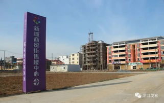 湖口這個鄉(xiāng)鎮(zhèn)變化太大了,美到你不認(rèn)識 是你家鄉(xiāng)嗎