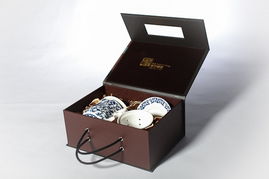 深圳長城世家商貿(mào) 創(chuàng)新商貿(mào)模式的引領者