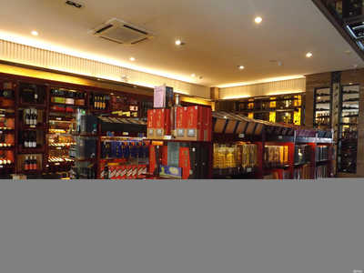 濟南臻峰商貿(mào) 引領商貿(mào)新潮流，鑄就卓越服務品牌